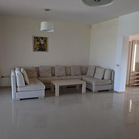 Lighthouse Golf Apart Complex&Villas Balchik Habitación foto