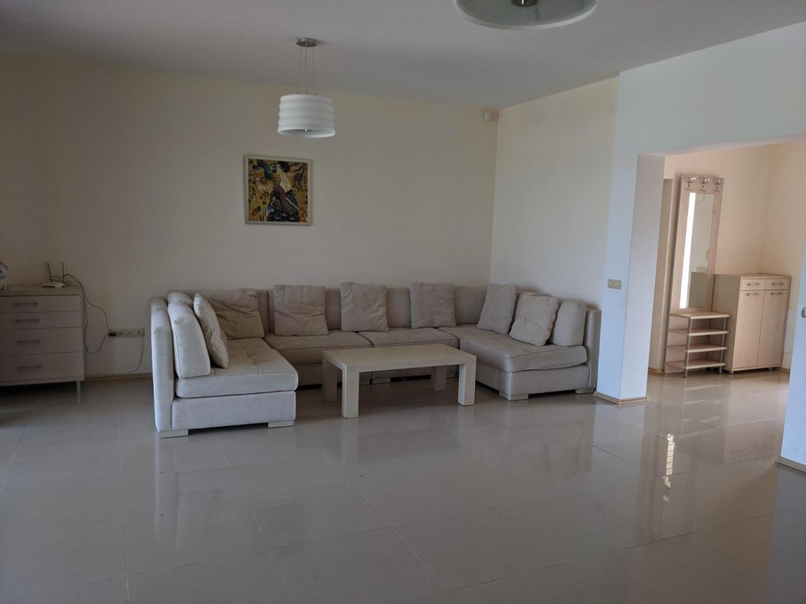 Lighthouse Golf Apart Complex&Villas Balchik Habitación foto